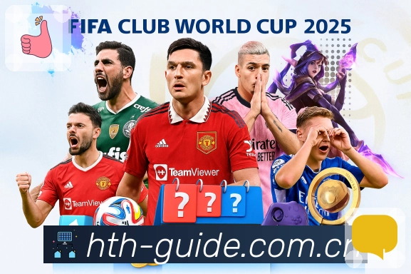 体育平台欢迎图